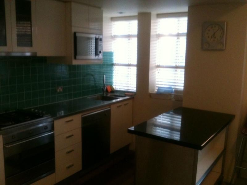 Unit 902/340 Russell Street, Melbourne VIC 3000