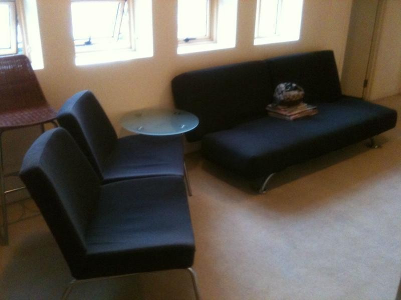 Unit 902/340 Russell Street, Melbourne VIC 3000