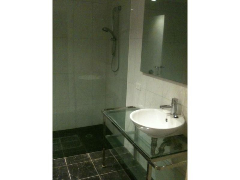 Unit 902/340 Russell Street, Melbourne VIC 3000