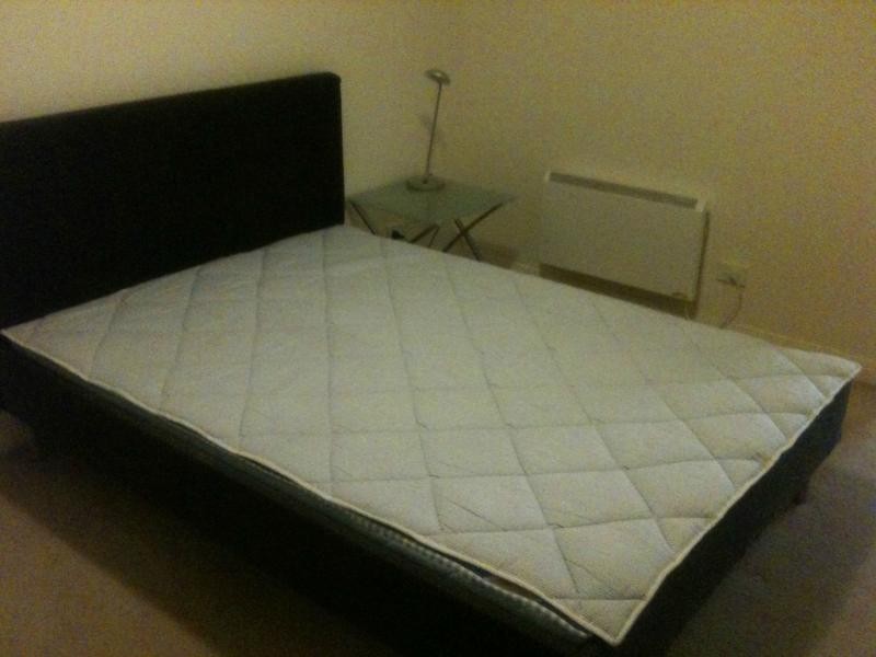 Unit 902/340 Russell Street, Melbourne VIC 3000