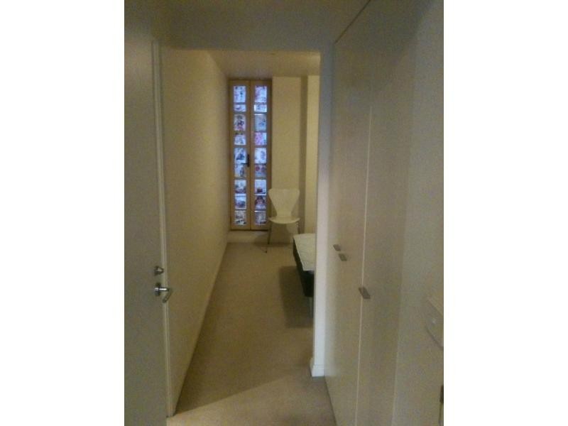 Unit 902/340 Russell Street, Melbourne VIC 3000