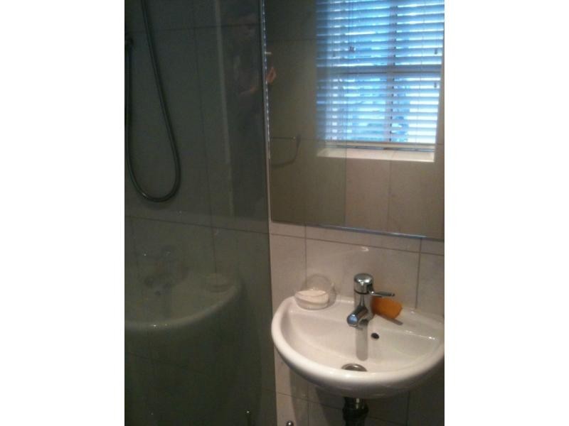 Unit 902/340 Russell Street, Melbourne VIC 3000