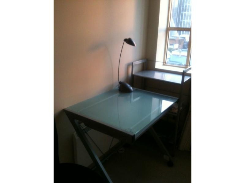 Unit 902/340 Russell Street, Melbourne VIC 3000