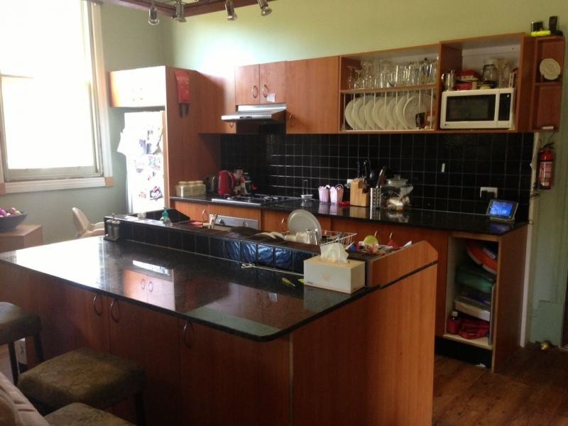 430 George Street, Deniliquin NSW 2710