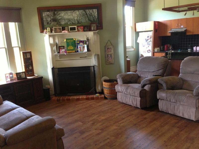 430 George Street, Deniliquin NSW 2710