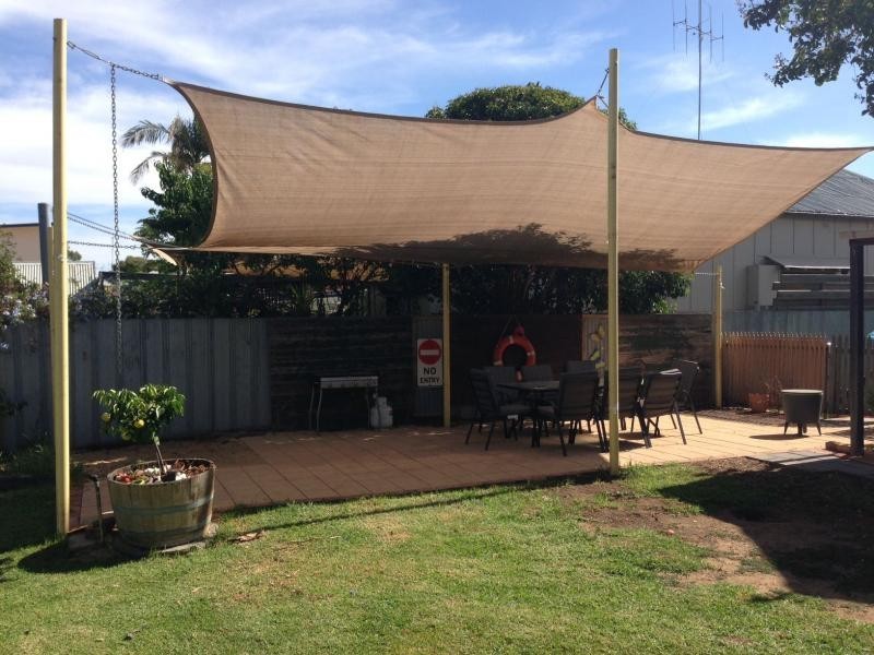 430 George Street, Deniliquin NSW 2710