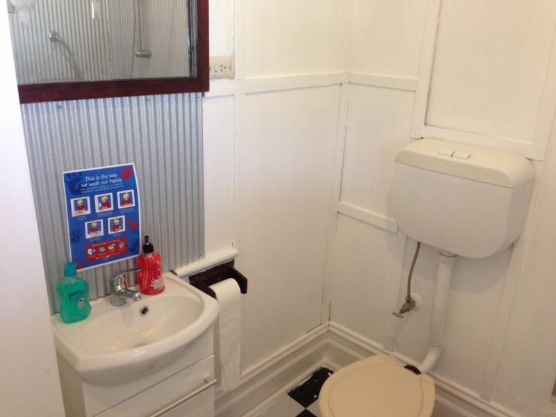 430 George Street, Deniliquin NSW 2710