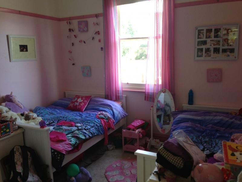 430 George Street, Deniliquin NSW 2710