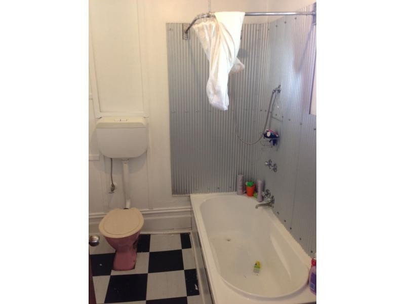 430 George Street, Deniliquin NSW 2710