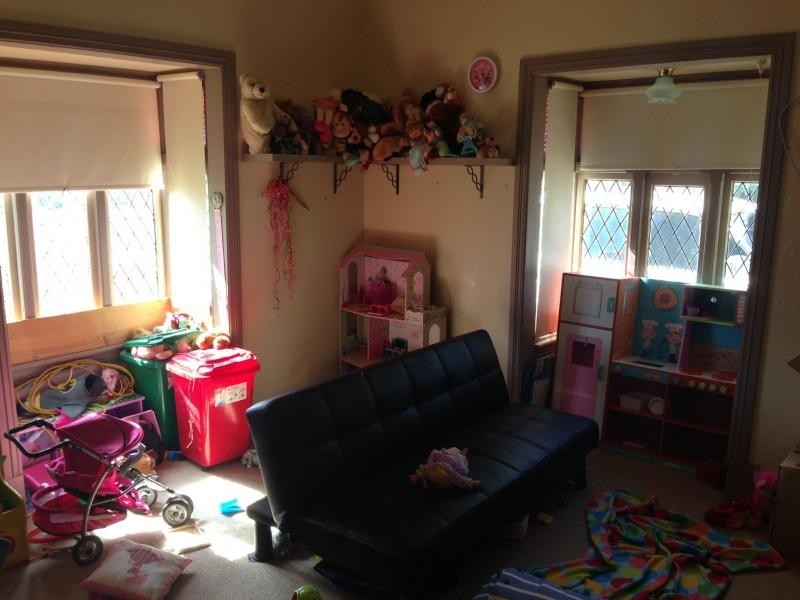 430 George Street, Deniliquin NSW 2710