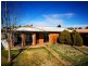 114 Wyatt Street, Deniliquin NSW 2710
