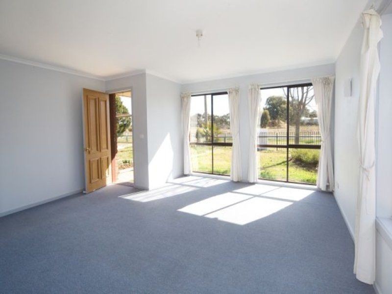 114 Wyatt Street, Deniliquin NSW 2710