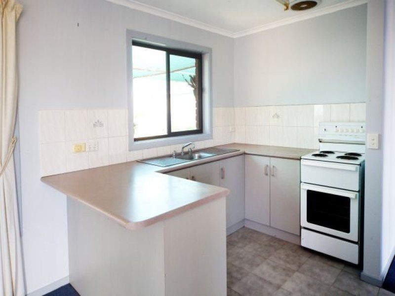 114 Wyatt Street, Deniliquin NSW 2710