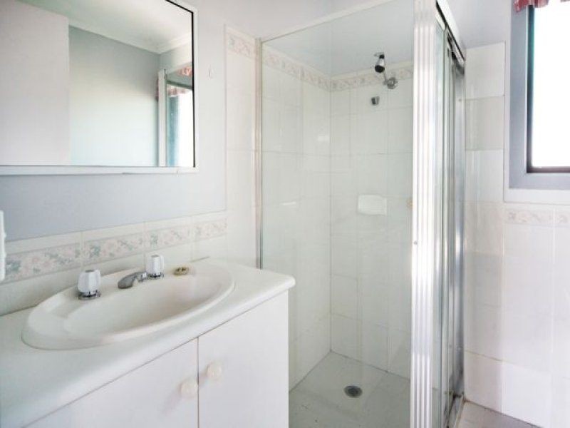 114 Wyatt Street, Deniliquin NSW 2710