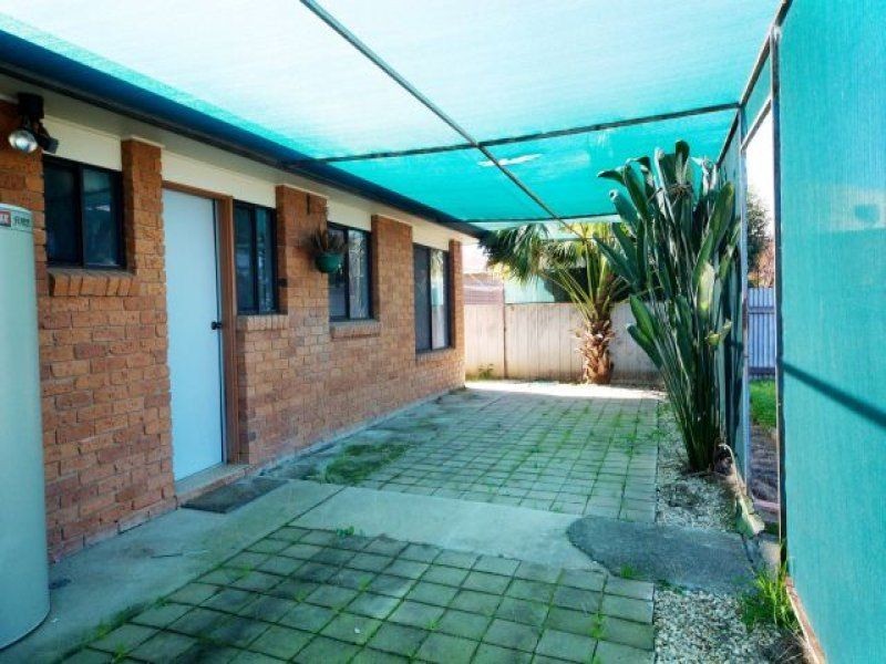 114 Wyatt Street, Deniliquin NSW 2710