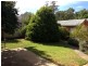 219 Cressy Street, Deniliquin NSW 2710