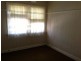 219 Cressy Street, Deniliquin NSW 2710