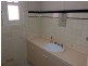 219 Cressy Street, Deniliquin NSW 2710