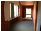 219 Cressy Street, Deniliquin NSW 2710