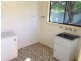 219 Cressy Street, Deniliquin NSW 2710