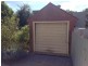 219 Cressy Street, Deniliquin NSW 2710