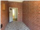 219 Cressy Street, Deniliquin NSW 2710