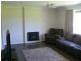 136 Dick Street, Deniliquin NSW 2710