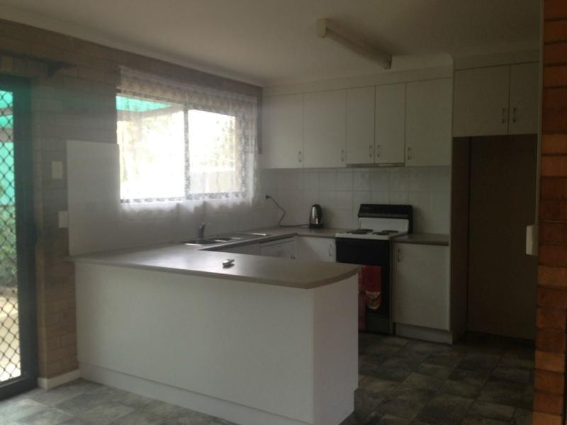 540 Henry Street, Deniliquin NSW 2710