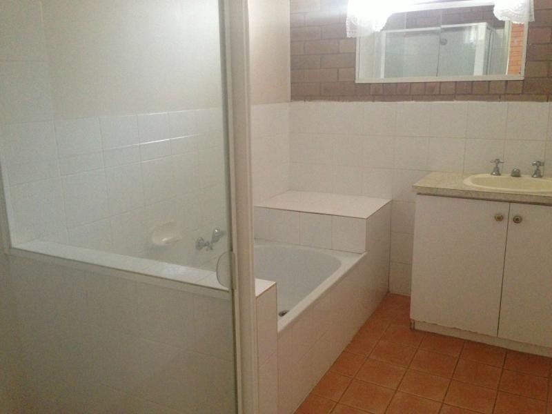 540 Henry Street, Deniliquin NSW 2710