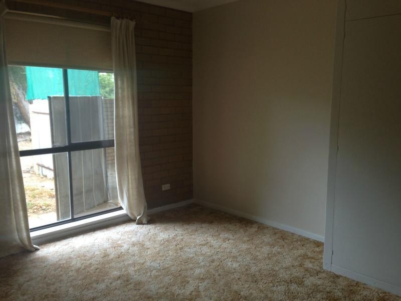 540 Henry Street, Deniliquin NSW 2710