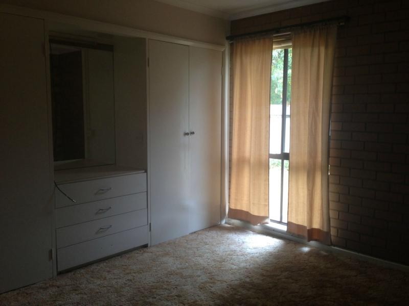 540 Henry Street, Deniliquin NSW 2710