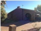323 Jameson Street, Deniliquin NSW 2710