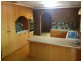 323 Jameson Street, Deniliquin NSW 2710