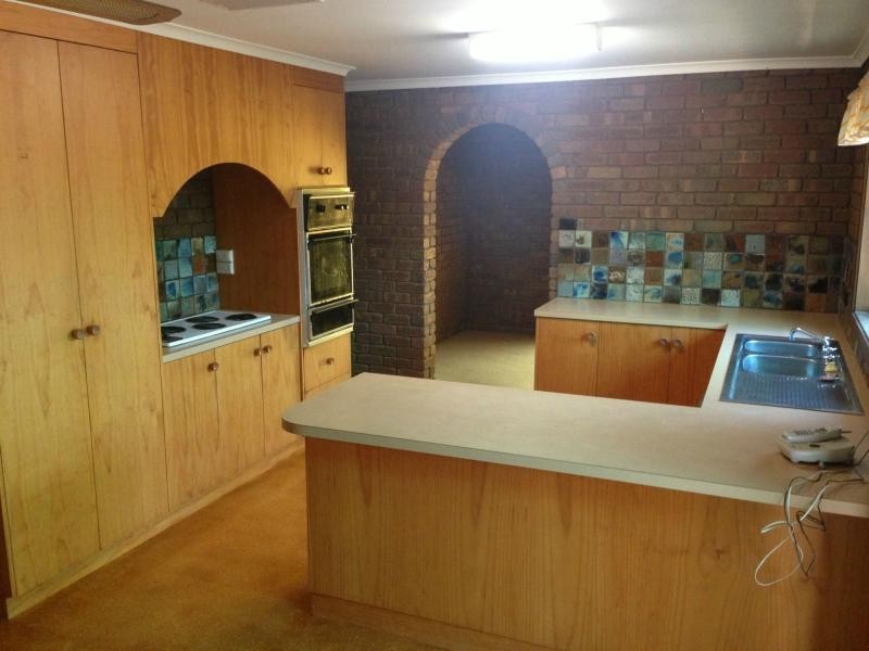 323 Jameson Street, Deniliquin NSW 2710