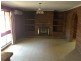 323 Jameson Street, Deniliquin NSW 2710