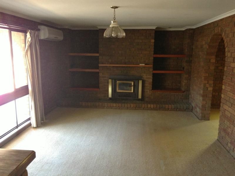 323 Jameson Street, Deniliquin NSW 2710