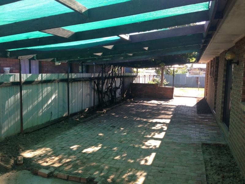 323 Jameson Street, Deniliquin NSW 2710