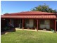 Unit 2/348 Wood Street, Deniliquin NSW 2710
