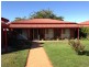 Unit 2/348 Wood Street, Deniliquin NSW 2710