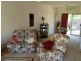 Unit 2/348 Wood Street, Deniliquin NSW 2710