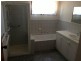 Unit 2/348 Wood Street, Deniliquin NSW 2710