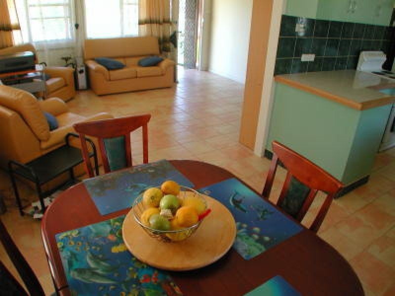 97 Decimus Street, Deniliquin NSW 2710