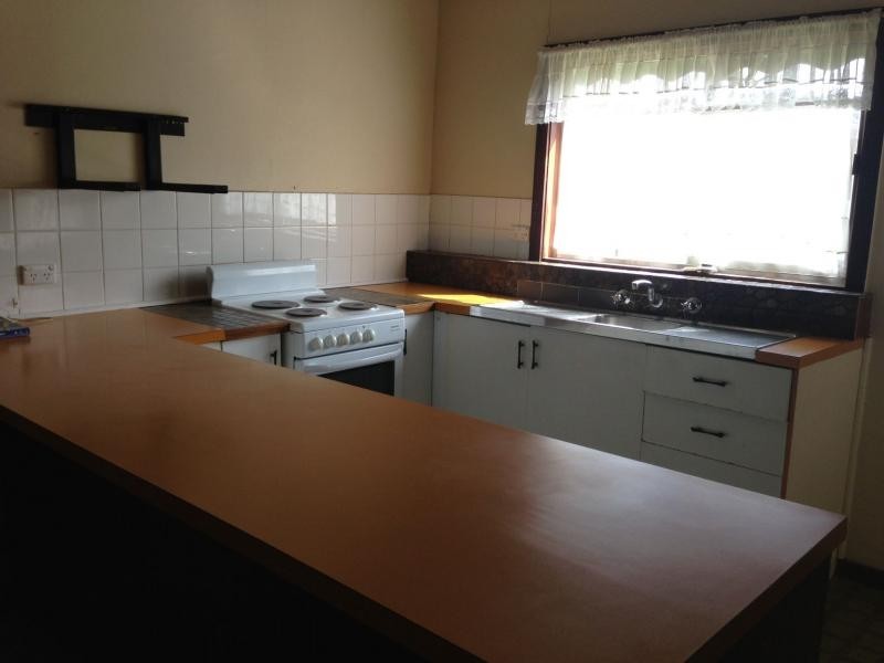 272 Wick Street, Deniliquin NSW 2710