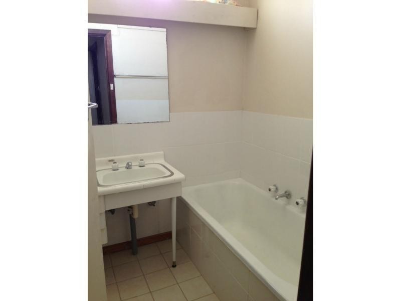 272 Wick Street, Deniliquin NSW 2710