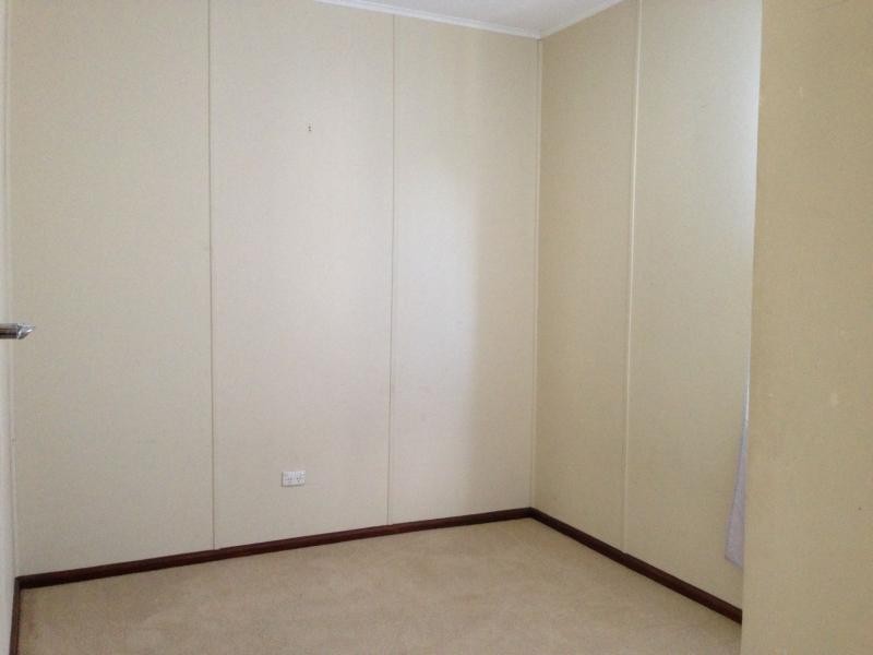 272 Wick Street, Deniliquin NSW 2710