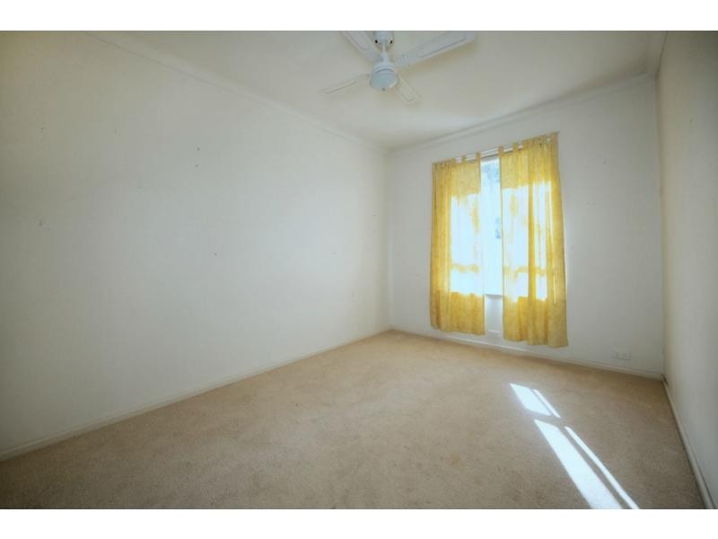 443 Wood Street, Deniliquin NSW 2710