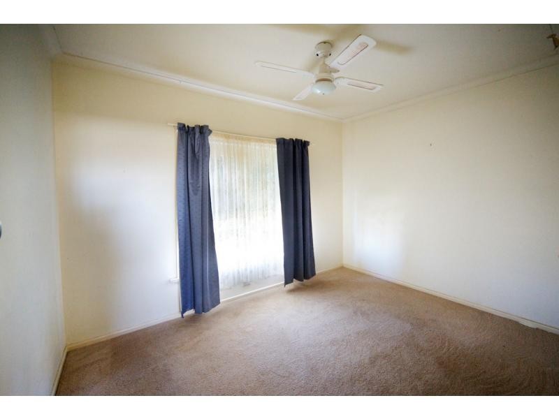 443 Wood Street, Deniliquin NSW 2710