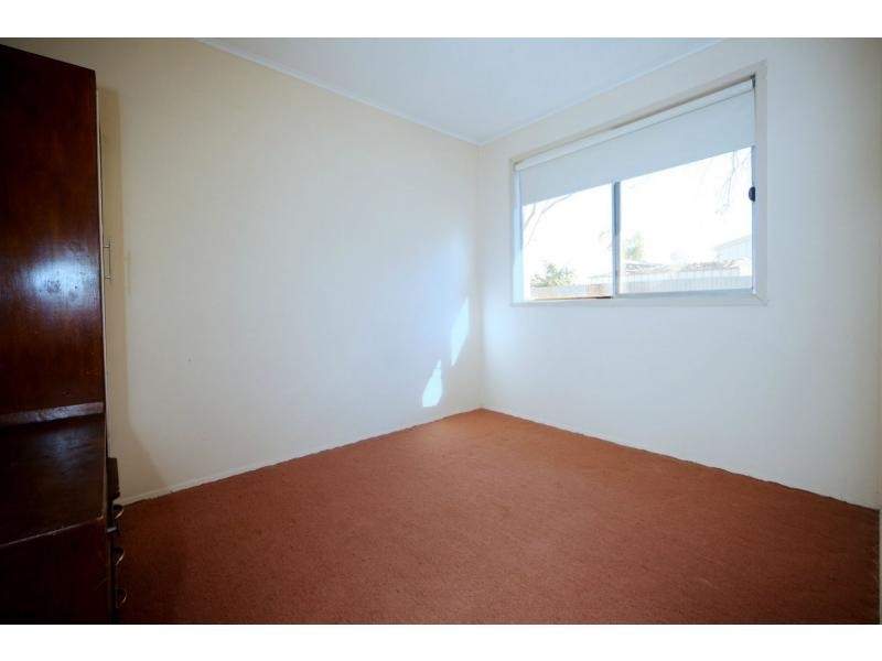 443 Wood Street, Deniliquin NSW 2710