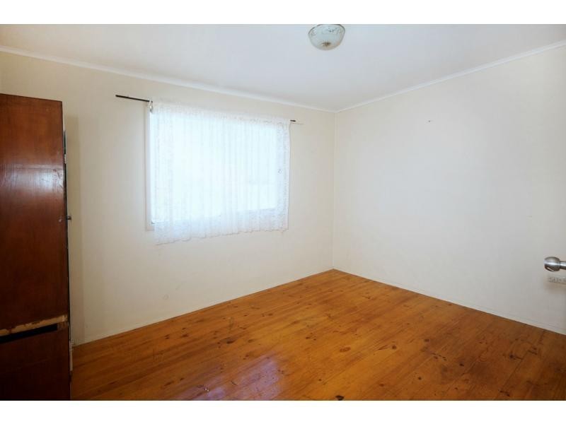 443 Wood Street, Deniliquin NSW 2710