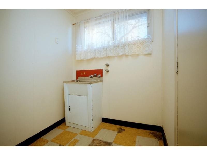 443 Wood Street, Deniliquin NSW 2710